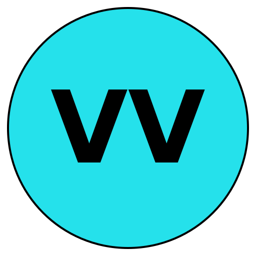 VelocityVacations